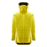 North sails 27M028-0470-XXL Куртка Southern Ocean Желтый  Sulphur Spring 2XL