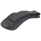 Купить Julius k-9 162BP-12 Неопреновый распределитель давления Черный Black Size 1-2 7ft.ru в интернет магазине Семь Футов