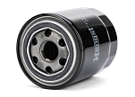 HENGST H10W19 Масляный фильтр для VETUS VH 4.65/80