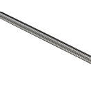 Пружина для крышки люка 210 мм Marine Rocket 4620136032711