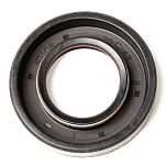 Сальник коленвала Omax для Yamaha Модели техники: 25-30, нижний 93102-25008-spot