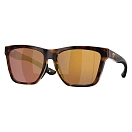 Купить Costa 06s9122-91220357 Поляризационные солнцезащитные очки Panga II Tortoise 20x10x10 Gold Mirror 580G/CAT3 7ft.ru в интернет магазине Семь Футов