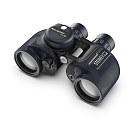 Купить Steiner 5303004 Navigator 7x50 Компас бинокль  Black / Blue / Grey 7ft.ru в интернет магазине Семь Футов