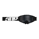 Купить Очки 509 Sinister MX6 без подогрева Black OEM: F02005300-000-002_UC в интернет магазине Семь Футов