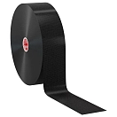 Купить Rock tape 21588-5cmx32m кинезиологическая лента Bulk Extra Sticky H2O 5 cmx32m Black 10x10x10 7ft.ru в интернет магазине Семь Футов