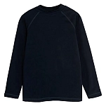 Cool club 7479480 Базовый слой с длинным рукавом 7479 Black 30x20x5 11-12 Years