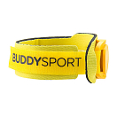 Купить Buddyswim 250884 Сроки Chip Группа  Yellow 7ft.ru в интернет магазине Семь Футов
