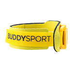 Buddyswim 250884 Сроки Chip Группа  Yellow