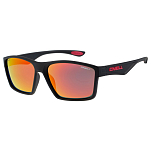 O´neill 966092-10-1140 поляризованные солнцезащитные очки Ons 9024 2.0 104P Black Hydrofreak/CAT3