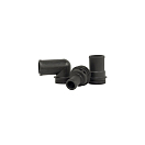 Купить Johnson Pump 09-47543 Connector straight In/Out, 38mm diam. 7ft.ru в интернет магазине Семь Футов