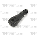 Купить Переходник USB UP-01056 SPI 7ft.ru в интернет магазине Семь Футов