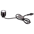 Купить Underwater LED light 12/24 V white, 13.639.01 7ft.ru в интернет магазине Семь Футов