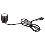 Underwater LED light 12/24 V white, 13.639.01