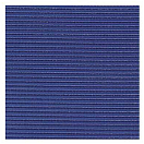 Купить Oem marine 006201 Sympa Nova Premium 15 m Мат Голубой Blue 65 cm 7ft.ru в интернет магазине Семь Футов
