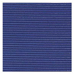 Oem marine 006201 Sympa Nova Premium 15 m Мат Голубой Blue 65 cm