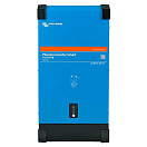 Купить Victron energy NT-1190 12/3000 Smart Аккумуляторный инвертор Blue 7ft.ru в интернет магазине Семь Футов