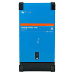 Victron energy NT-1190 12/3000 Smart Аккумуляторный инвертор Blue