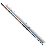 Colmic CAZA02B Серфовые удилища Zasta  Blue 4.50 m