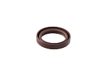 Sealing Ring for Volvo Penta DPH / DPH-D 79186-bvs