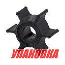 Крыльчатка Yamaha 6C/D/J,8C/JM/N, Omax (упаковка из 6 шт.) 6G14435200_OM_pkg_6