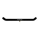 Купить Maver 800A0021 Feeder Держатель Удочки  Black 7ft.ru в интернет магазине Семь Футов