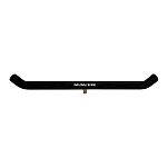Maver 800A0021 Feeder Держатель Удочки  Black