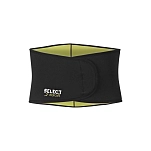 Select l700016-200-s поясничный корсет 6410 Black 20x15x5