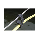 Купить Клипсы для крепления кабеля к релингу Ratio Electric 70038 для кабелей 16 А 7ft.ru в интернет магазине Семь Футов