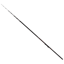 Купить Magic trout 15500390 Cito Tele Trout Болонский Стержень Черный Black 3.90 m  7ft.ru в интернет магазине Семь Футов