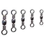 Sert XTEMBN018 Italian Защелкивающийся шарнир Черный Black 18 (7 Kg) 