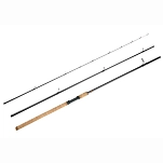 Zfish zf-5513 фидерное удилище Evolution 180x4x4 3.30 m