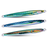 Jatsui D4601976 Rush Cast Natural Джиг 46 mm 40g  NPIN