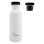 Laken BS75BL Basic 750ml Белая  White