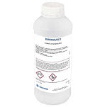 Oem marine CORC0401 Verdistop D 1L Очиститель против плесени Бесцветный Clear
