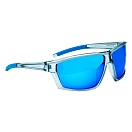 Купить Colmic SUN27 поляризованные солнцезащитные очки Kyoto Blue 7ft.ru в интернет магазине Семь Футов