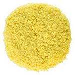 3M PN05713 Полированная шерсть Желтый  Yellow