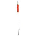 Colmic GBTIGSD плавать Tigro Sliding  Orange 3 g