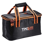Mivardi M-TMXCB Сумка-холодильник TMX  Black / Orange 39 x 22 x 20 cm