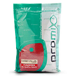 Promix PMCPFGY0 Carp Plus 800g Фруктовые прикормки Red