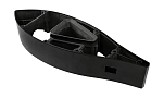 Проставка редуктора Suzuki DF300B/325A/350A (XX) 5213198L00YAY