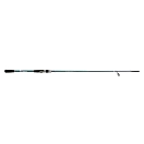 Купить Fishing ferrari 2833621 спиннинговое удилище GT Grey 115x10x10 2.1 m 7ft.ru в интернет магазине Семь Футов