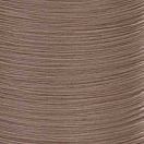 Купить Textreme SS8-26-UNIT линия Standard 8/0 100 m  Beige 7ft.ru в интернет магазине Семь Футов