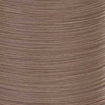 Textreme SS8-26-UNIT линия Standard 8/0 100 m  Beige