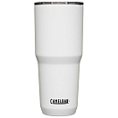 Купить Camelbak CAOHY090003W001 WHITE SST Vacuum Insulated Термо 850ml Белая White 7ft.ru в интернет магазине Семь Футов