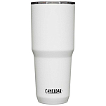 Camelbak CAOHY090003W001 WHITE SST Vacuum Insulated Термо 850ml Белая White