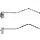 BAVARIA 304721_BH Держатель для газовой духовки