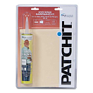 Купить Dicor 533-402PR Patchit Набор для ремонта крыши  White 7ft.ru в интернет магазине Семь Футов