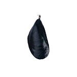 Evia TCMJ60 CMJ Вести  Black 60 g