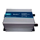 Купить Blugy bgvcn241260 Конвертер CC-CC 24V-12V 60A Silver / Blue 20x13x8 7ft.ru в интернет магазине Семь Футов
