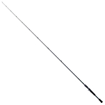 Shimano fishing CDC72MLBFS2EUA Curado Удочка для мультипликатора Черный Black 2.18 m 